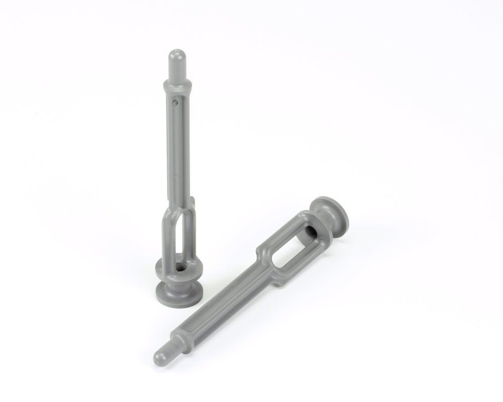 PRINCE CASTLE PARTS 101-107S