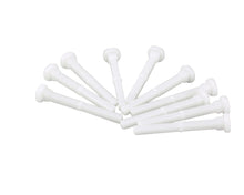 PRINCE CASTLE 101-58S BAG RETAINER (PKG OF 10)