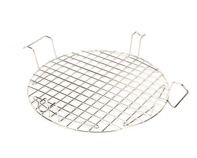 PRINCE CASTLE 102-213 SAFETY GUARD