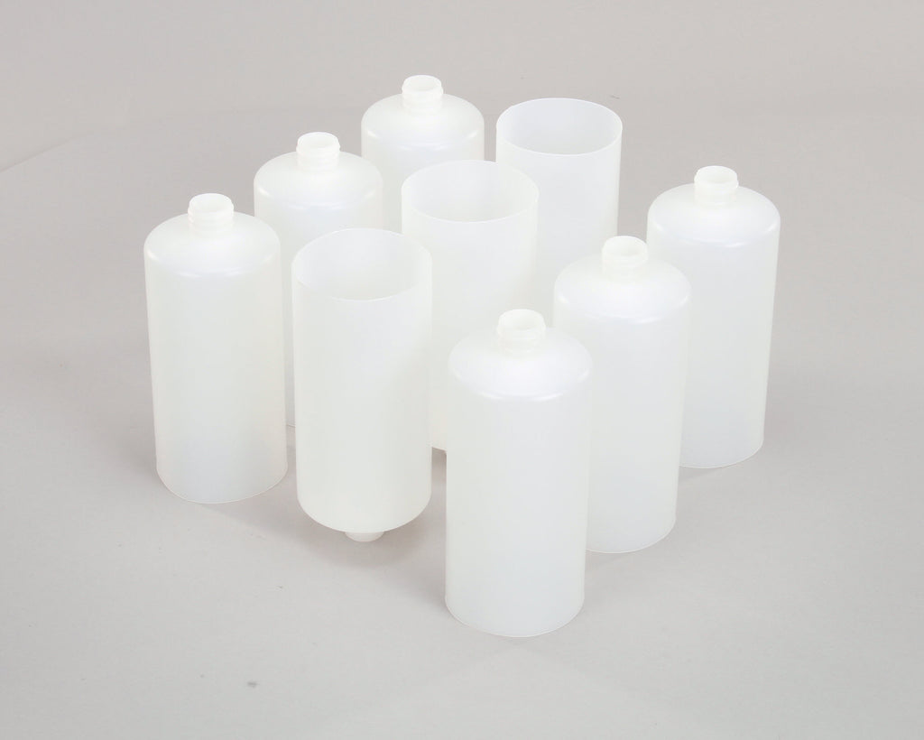 PRINCE CASTLE PARTS 136-1KD