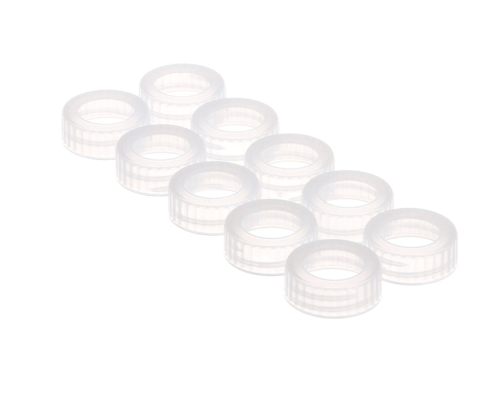 PRINCE CASTLE PARTS 136-35CFA