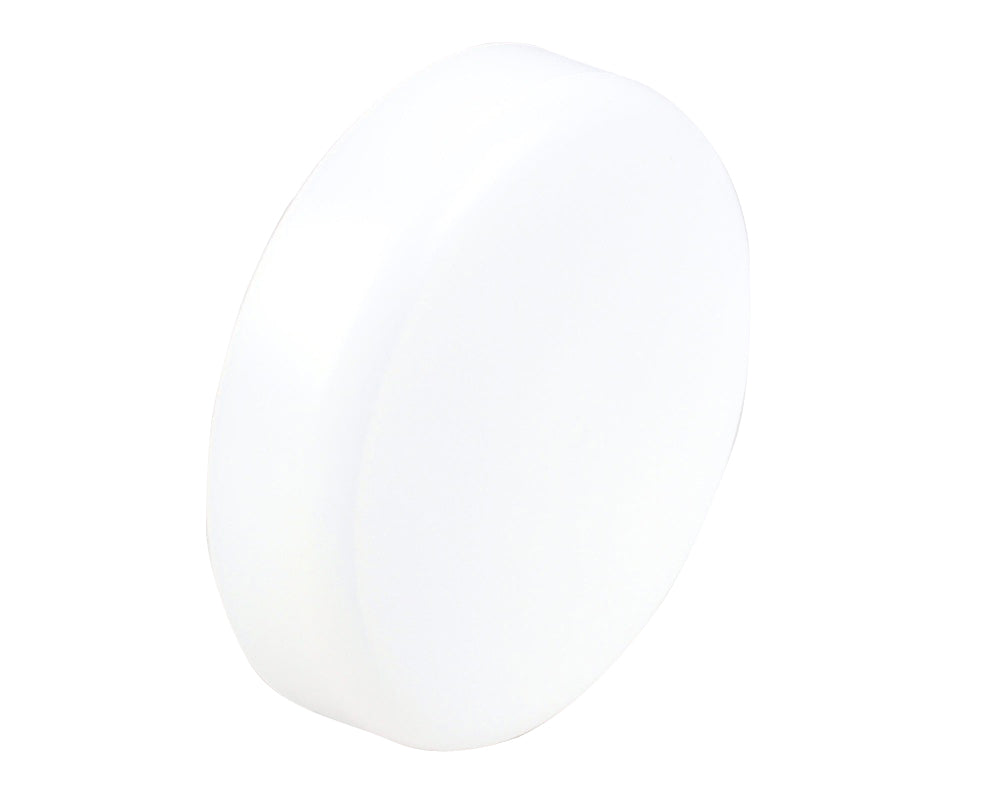 PRINCE CASTLE PARTS 136-38S