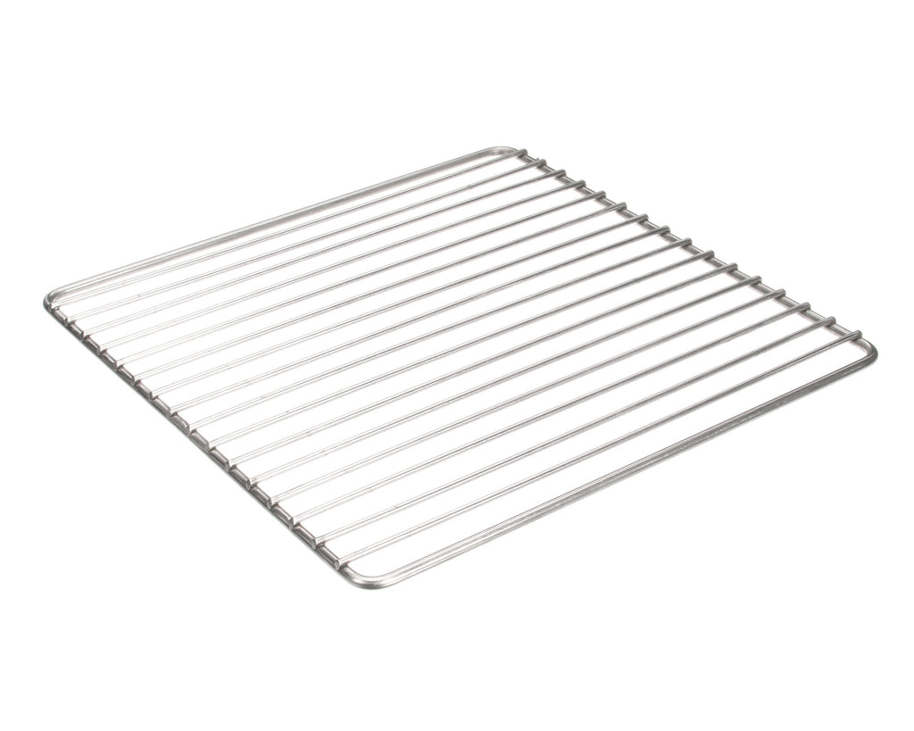 PRINCE CASTLE PARTS 141-4YS