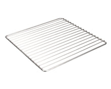 PRINCE CASTLE 141-4YS YELLOW DIFFUSER (PKG OF 3)