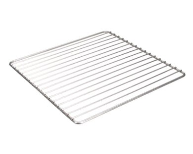 PRINCE CASTLE 141-4YS YELLOW DIFFUSER (PKG OF 3)