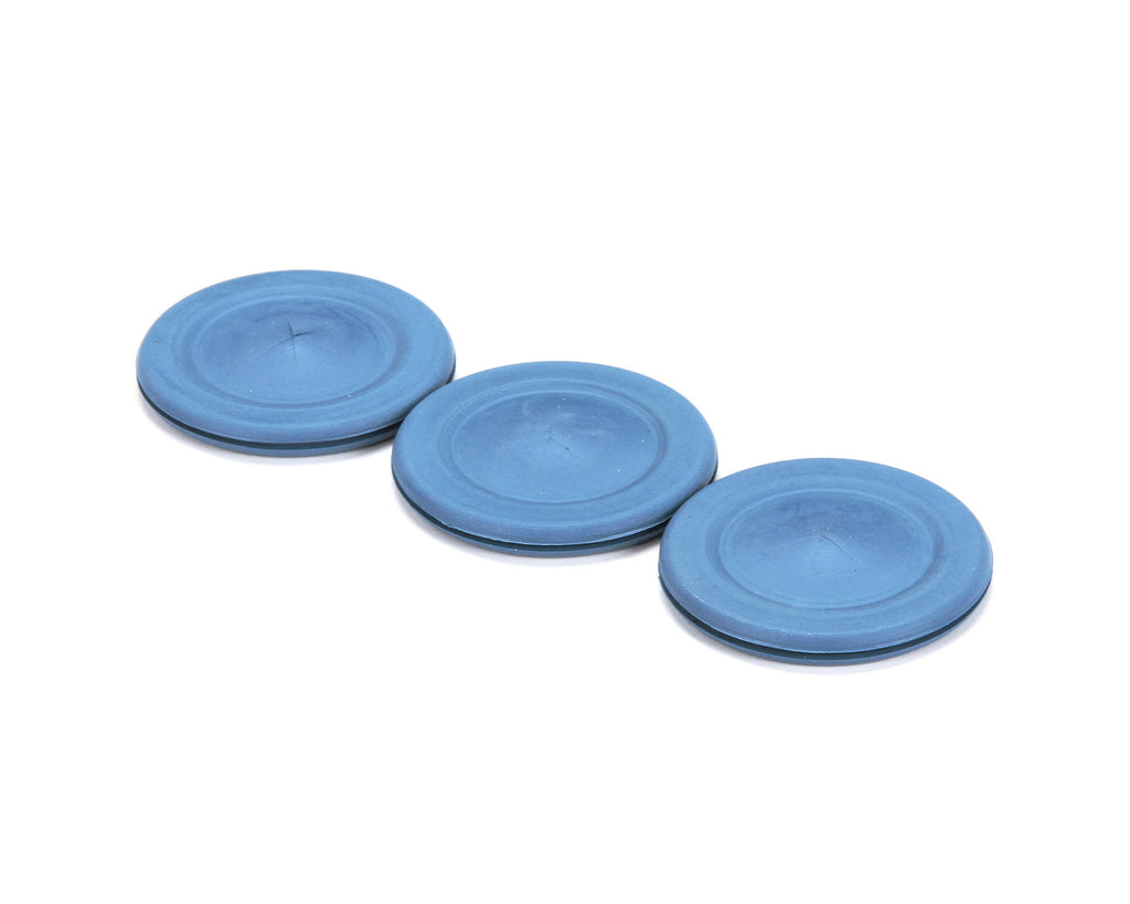 PRINCE CASTLE PARTS 142-16SPT