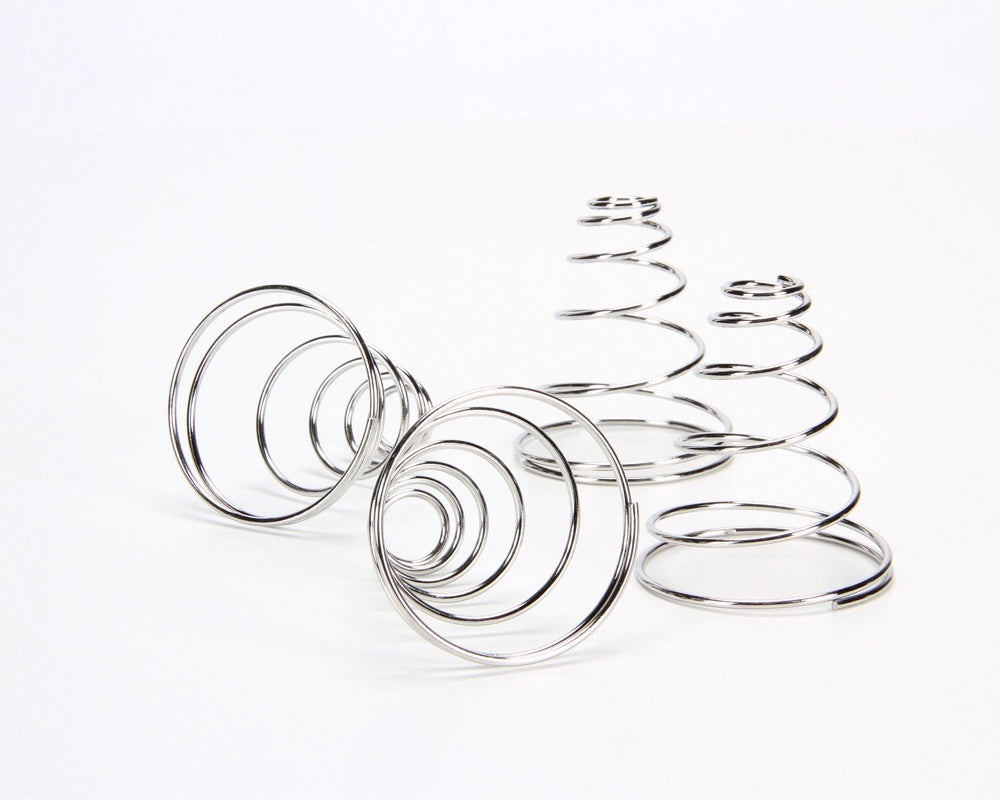 PRINCE CASTLE PARTS 142-17S