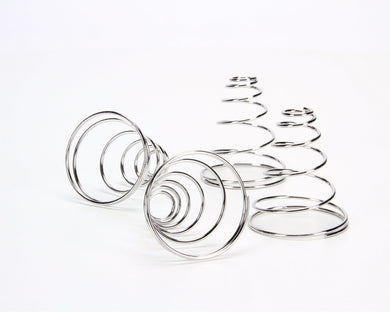 PRINCE CASTLE 142-17S BAG SPRING PKG OF 4