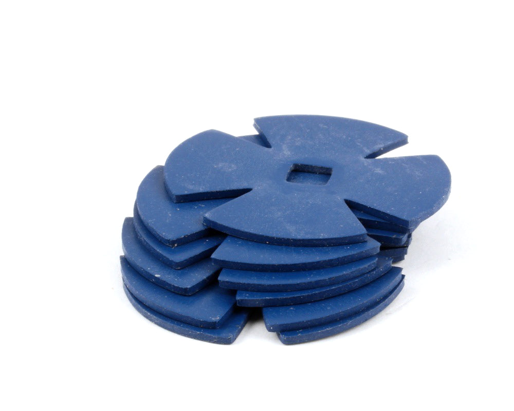 PRINCE CASTLE PARTS 142-19S