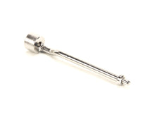 PRINCE CASTLE 142-42S BAG PLUNGER ROD