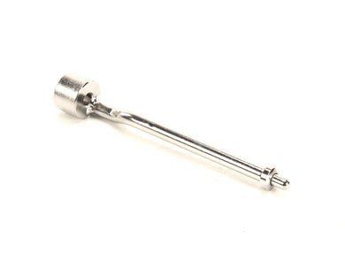 PRINCE CASTLE 142-42S BAG PLUNGER ROD