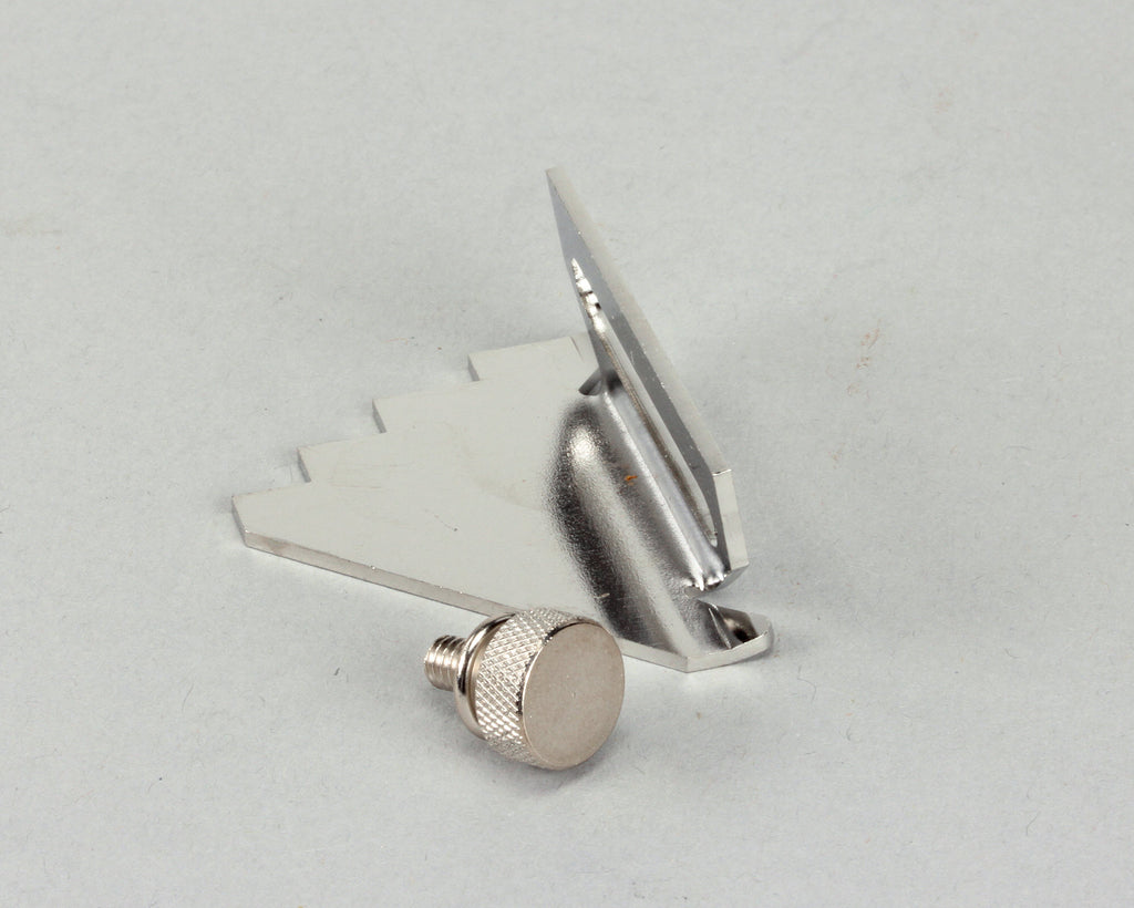 PRINCE CASTLE PARTS 149-11