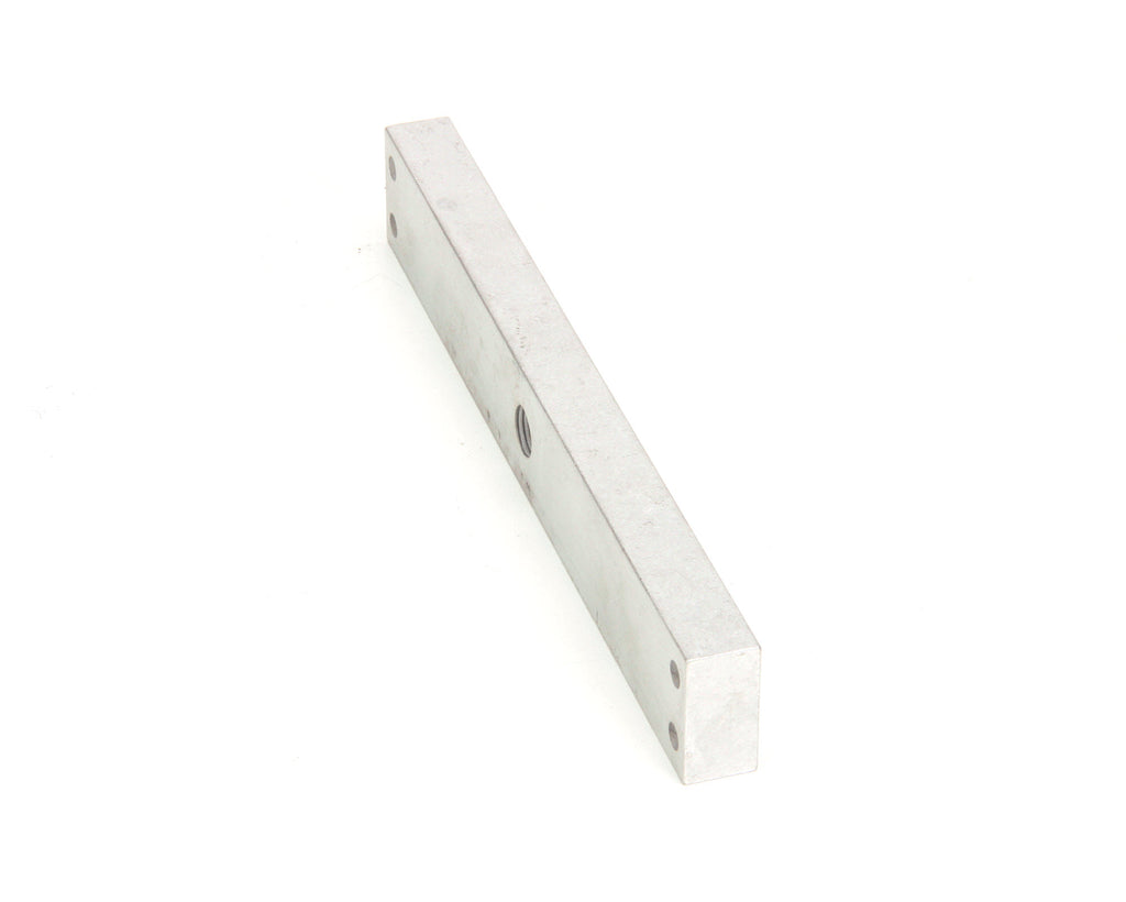 PRINCE CASTLE PARTS 164-093S