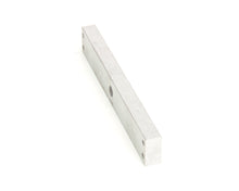 PRINCE CASTLE 164-093S KIT MOUNTING BAR
