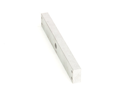 PRINCE CASTLE 164-093S KIT MOUNTING BAR