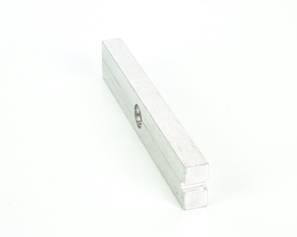 PRINCE CASTLE PARTS 164-094S