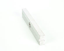 PRINCE CASTLE 164-094S KIT LOCKING JAW MOUNTING BAR