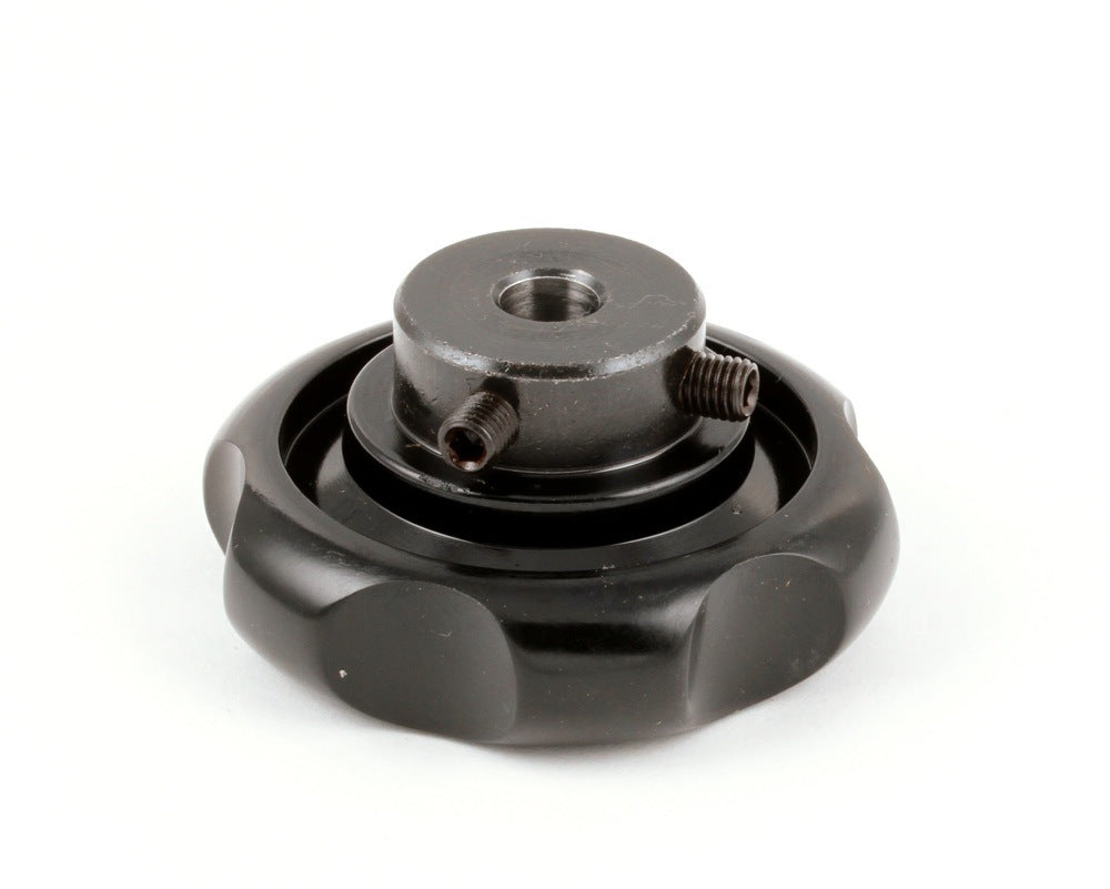 PRINCE CASTLE PARTS 164-58S