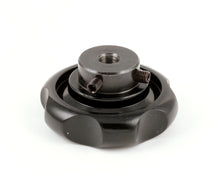 PRINCE CASTLE 164-58S CARRIAGE KNOB