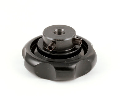 PRINCE CASTLE 164-58S CARRIAGE KNOB