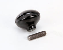 PRINCE CASTLE 164-60S HAND SUPPORT KNOB