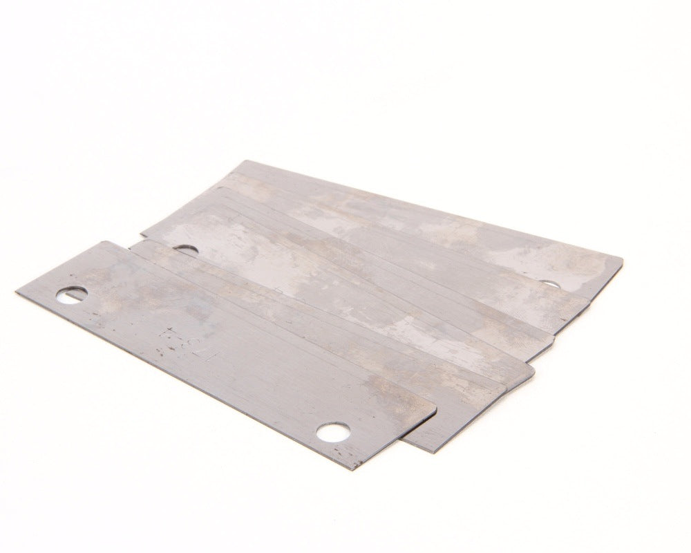 PRINCE CASTLE PARTS 173-1