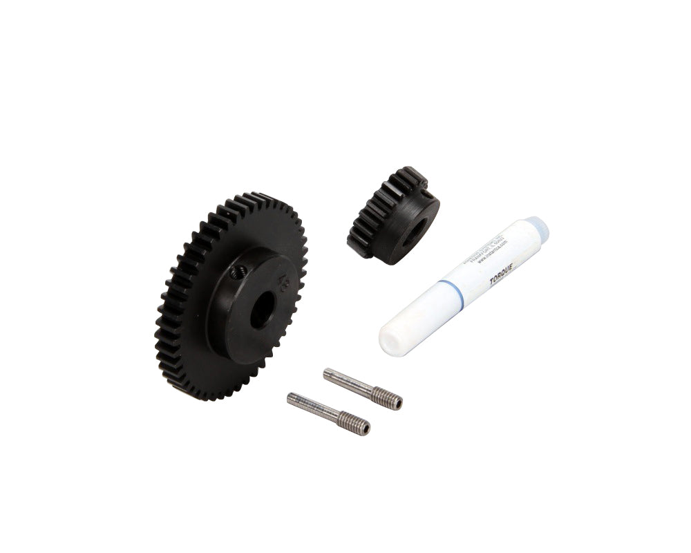 PRINCE CASTLE PARTS 196-026S