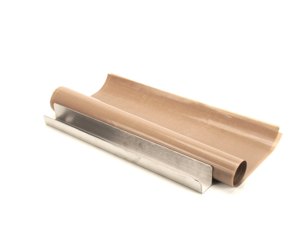 PRINCE CASTLE PARTS 196-13