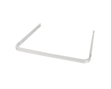 PRINCE CASTLE  PC197-124S KIT,CONVEYOR GUIDE W/HANDLE