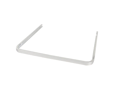 PRINCE CASTLE  PC197-124S KIT,CONVEYOR GUIDE W/HANDLE