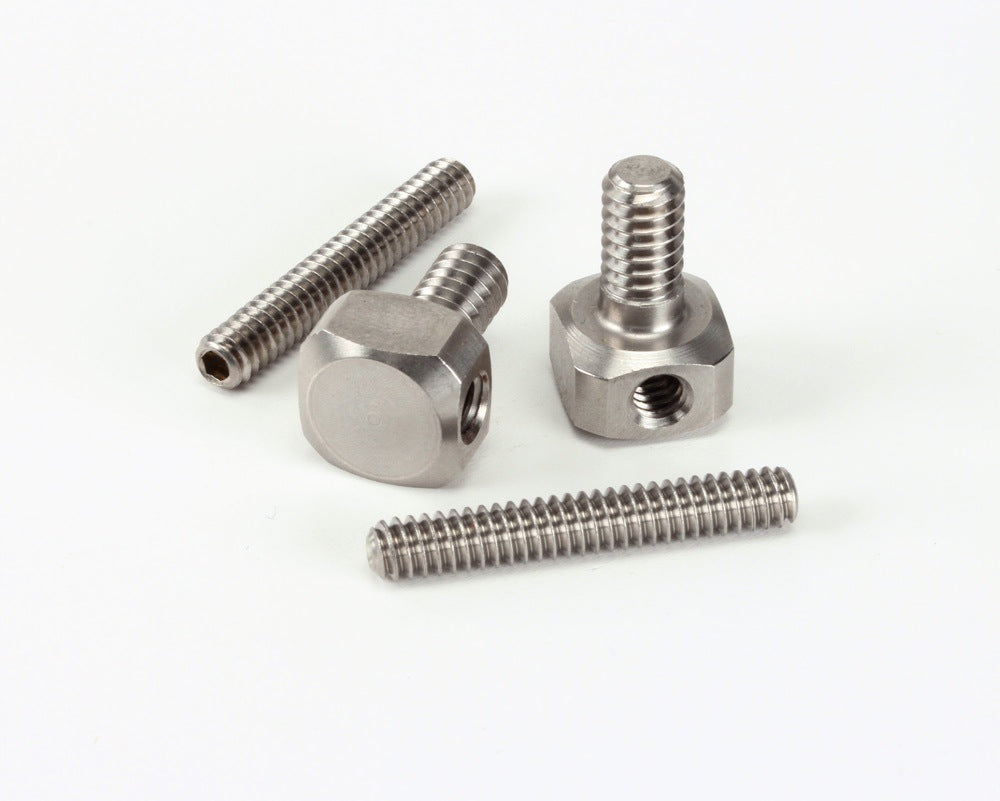 PRINCE CASTLE PARTS 197-16S