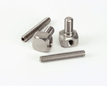 PRINCE CASTLE  PC197-16S KIT,CONVEYOR STOP