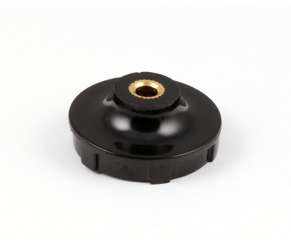 PRINCE CASTLE PARTS 197-185S