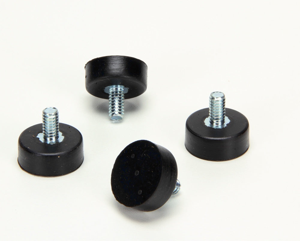 PRINCE CASTLE PARTS 197-232S