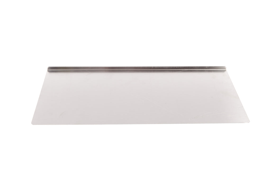 PRINCE CASTLE PARTS 197-33S