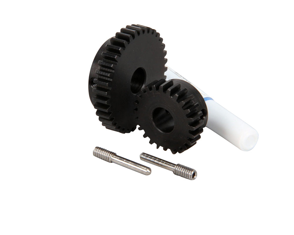 PRINCE CASTLE PARTS 197-436S