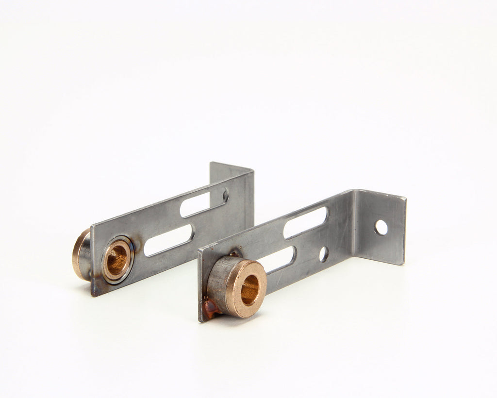 PRINCE CASTLE PARTS 197-459S