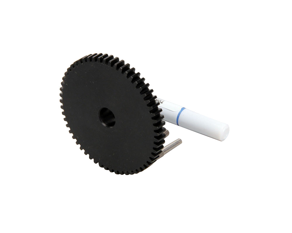 PRINCE CASTLE PARTS 197-476S