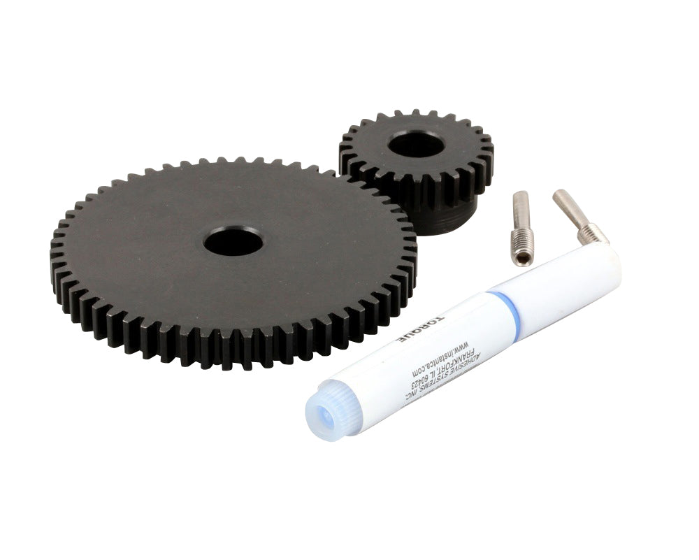 PRINCE CASTLE PARTS 197-477S