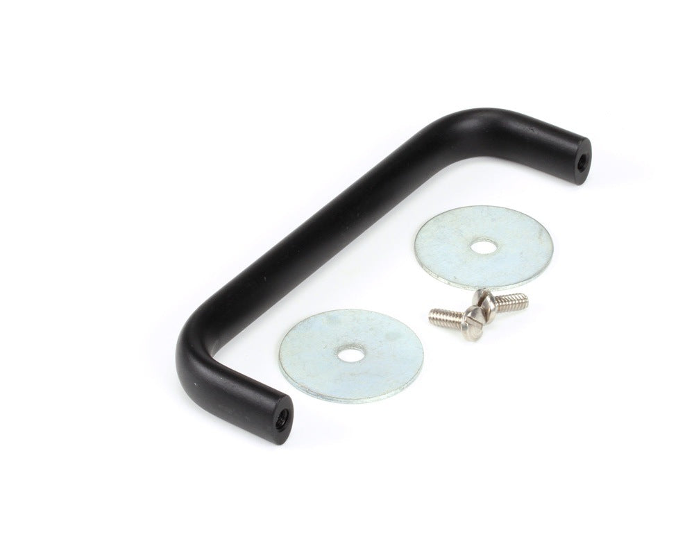 PRINCE CASTLE PARTS 197-7S