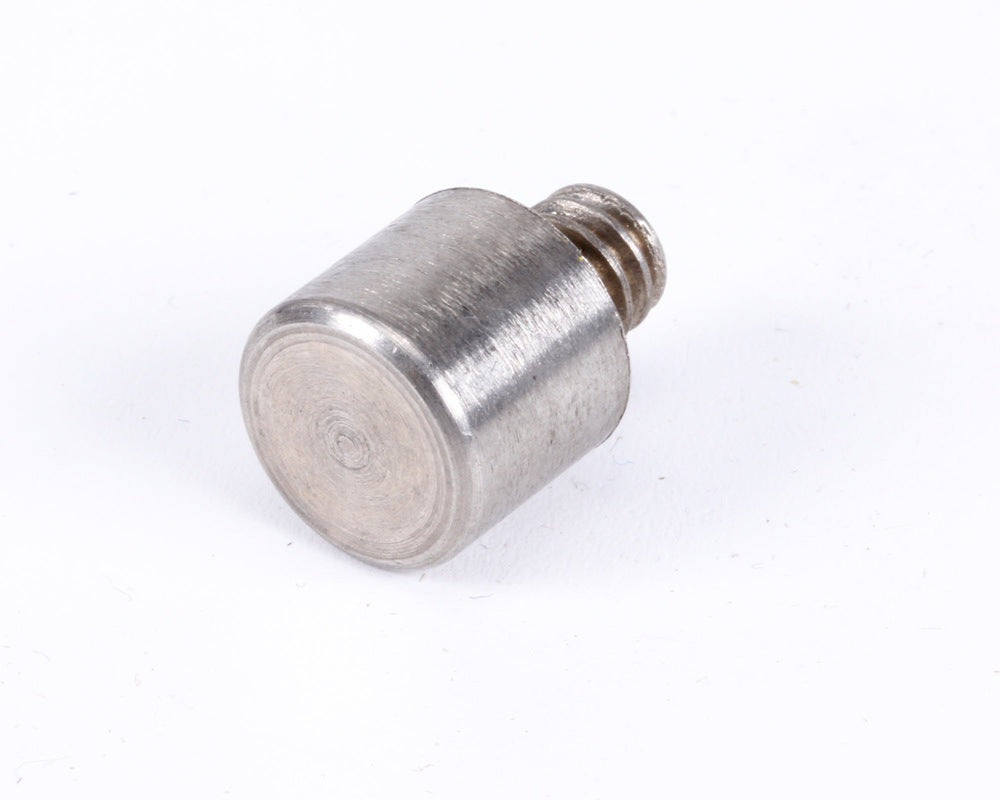 PRINCE CASTLE PARTS 197-94