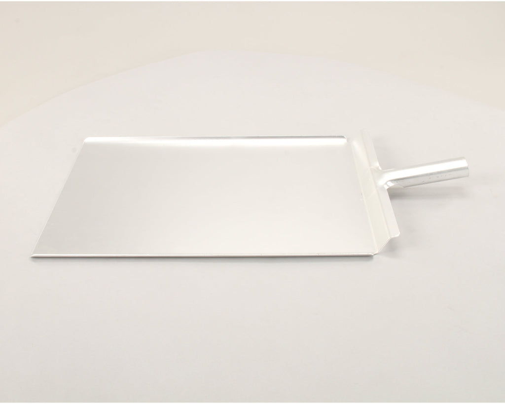 PRINCE CASTLE PARTS 212-419