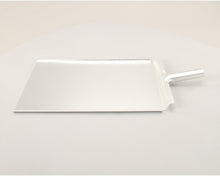 PRINCE CASTLE 212-419 SPATULA