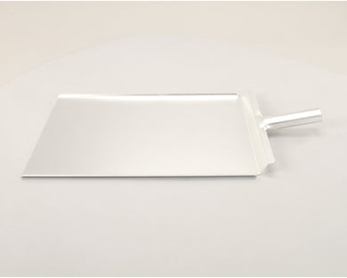 PRINCE CASTLE 212-419 SPATULA