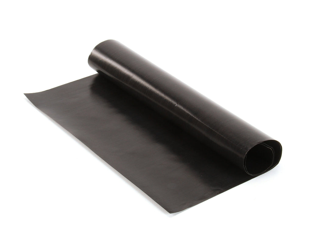 PRINCE CASTLE PARTS 212-491S