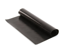 PRINCE CASTLE 212-491S RELEASE SHEET (2PK)