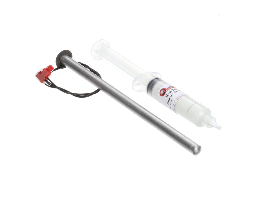 PRINCE CASTLE PARTS 213-729S