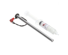 PRINCE CASTLE 213-729S KIT TEMPERATURE PROBE