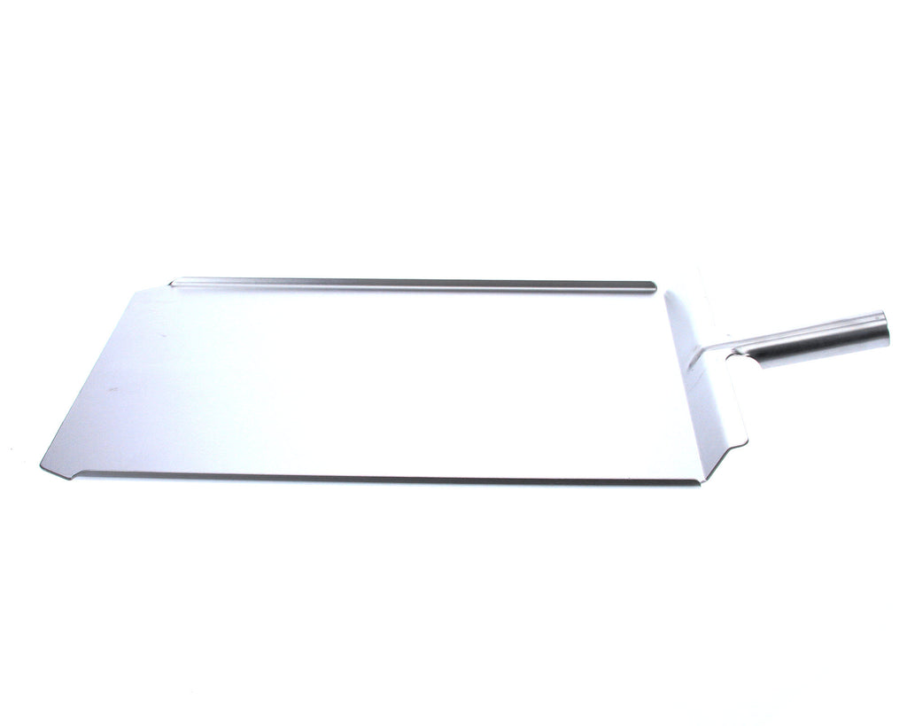 PRINCE CASTLE PARTS 224-4