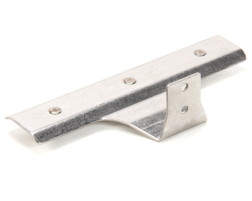 PRINCE CASTLE PARTS 233-186S